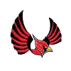 Mapua Cardinals