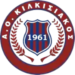 Kilkisiakos
