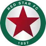 FC Red Star 93