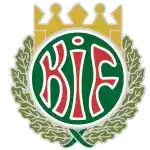 Kiffen (Women)