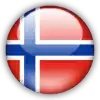 Noruega (18)