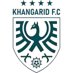 Khangarid Klub