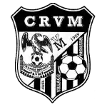 Newry City Ladies