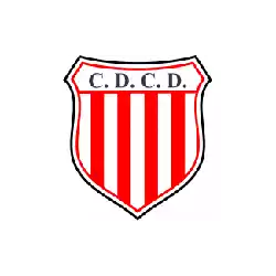 CD Coronel Daza