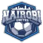 Nairobi United FC