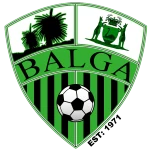 Balga SC
