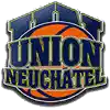 Union Neuchatel