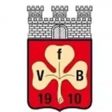 VfB Salzkotten
