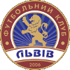 Lviv (Women)