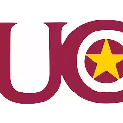 Charleston (WV) Golden Eagles
