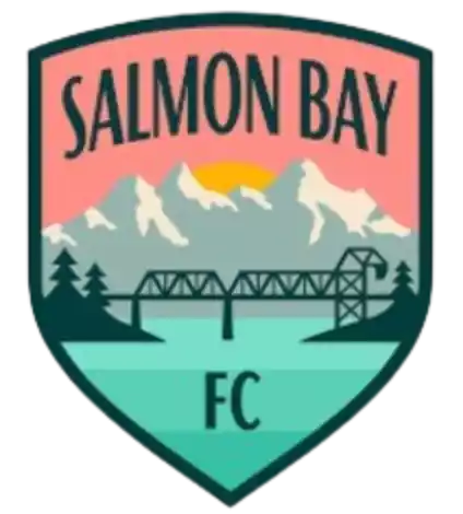 Salmon Bay FC