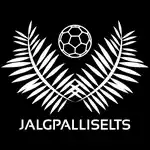 Tallinna Jalgpalliselts