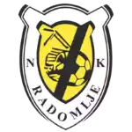 NK Radomlje