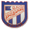 Brodarac II U19
