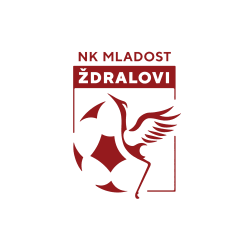 Hajduk Split U19 vs NK Varazdin U19» Predictions, Odds, Live Score