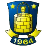 Brondby