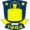 Brondby II