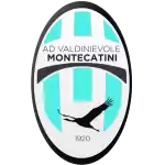 Montecatini