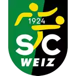 Weiz