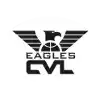Newcastle Eagles (Nữ)