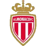 AS Monaco (Prime)