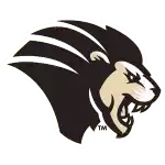 Purdue Northwest Pride (Women)