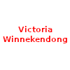 Victoria Winnekendong
