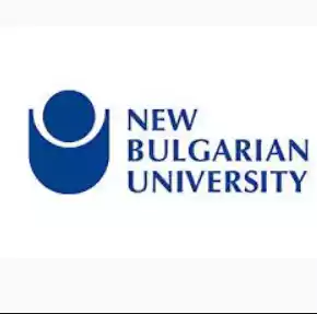 Đại học Bulgaria mới
