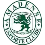 Amadense SE