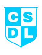 Deportivo Liniers II
