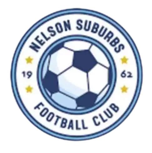 Nelson Suburbs (Women)
