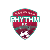 Nashville Rhythm  (Femmes)