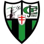 Jerez