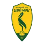 FC Livyi Bereh Kyiv U19