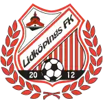 Lidköping