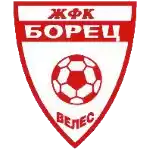 ZFK Borec (Women)