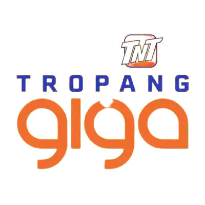 Tropang Giga