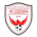 Lochin