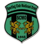 SCM Oran