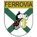 JGM do Huambo