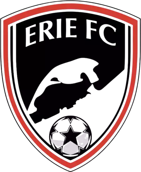 Erie (Femenino)