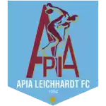 APIA Leichhardt Tigers (F)
