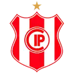 Independiente Petrolero II
