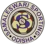 Samaleswari