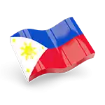 Philippin