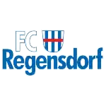 FC Regensdorf