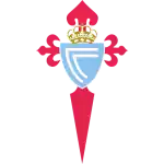Celta de Vigo