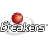 New Zealand Breakers