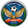 Sokol Moscow