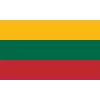 Lithuania U16 Nữ